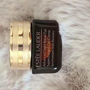 Estee lauder eye gel